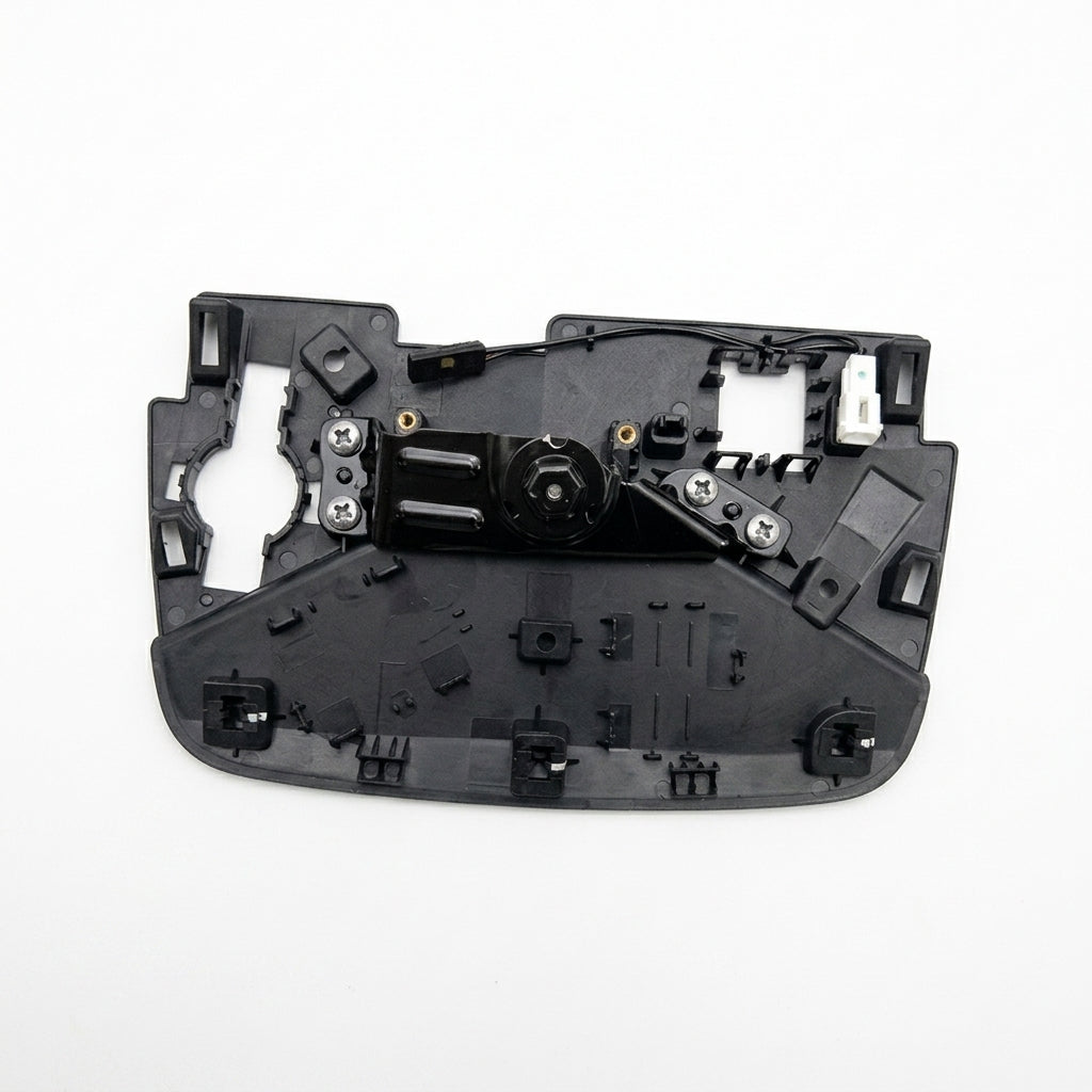 Xiaomi YU7 Front Radar Sensor Bracket