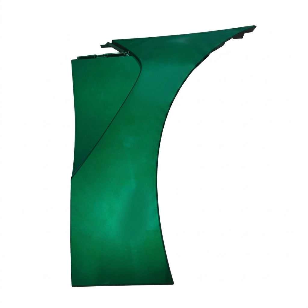 Xiaomi YU7 Front Left Fender