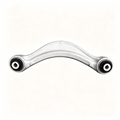 Xiaomi YU7 Front Right Lower Control Arm