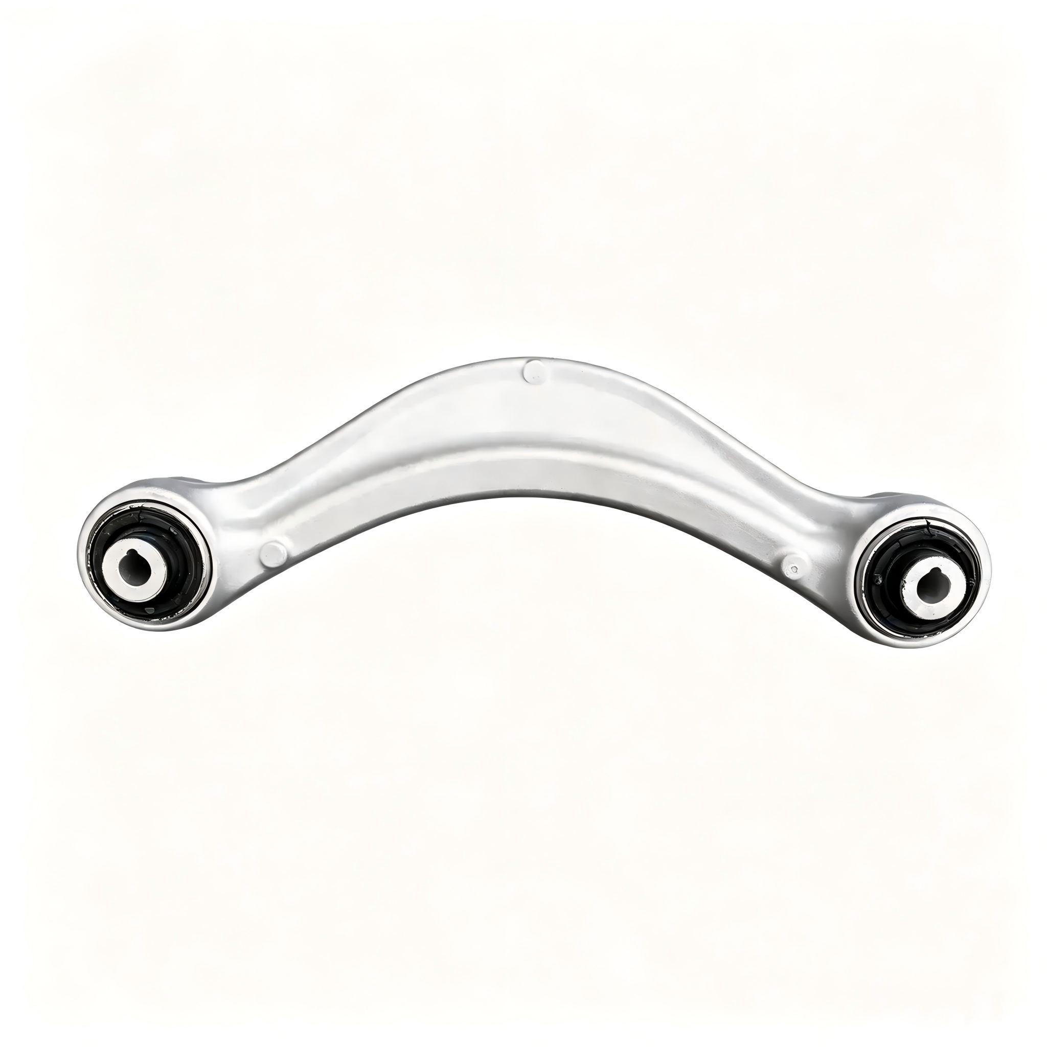 Xiaomi YU7 Front Right Lower Control Arm