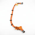 Xiaomi YU7 High-Voltage Wiring Harness