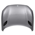 Xiaomi YU7 Hood / Bonnet