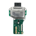 Xiaomi YU7 Inverter IGBT Driver Board