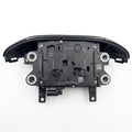 Xiaomi YU7 LiDAR Sensor