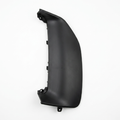 Xiaomi YU7 Rear Left Quarter Panel
