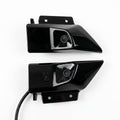 Xiaomi YU7 Side Camera