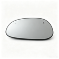 Xiaomi SU7 Side Mirror Glass‌