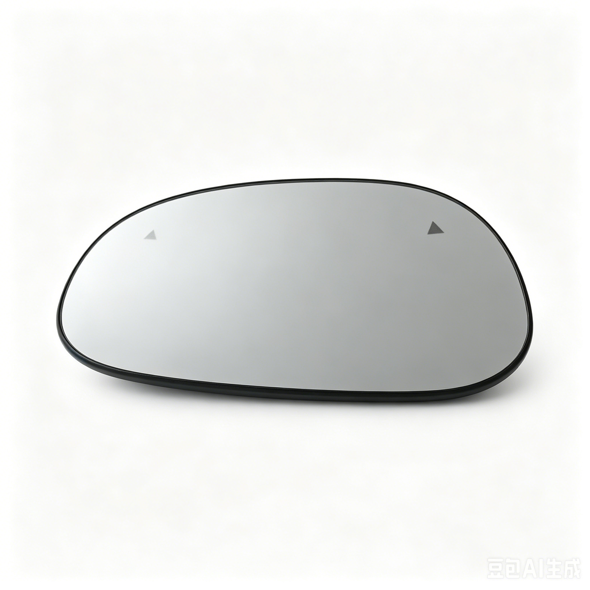 Xiaomi SU7 Side Mirror Glass‌
