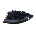 Xiaomi SU7 Right Taillight Assembly