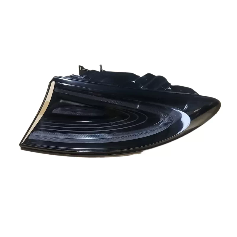Xiaomi SU7 Right Taillight Assembly