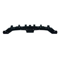 Xiaomi SU7 Radiator Support / Front End Carrier