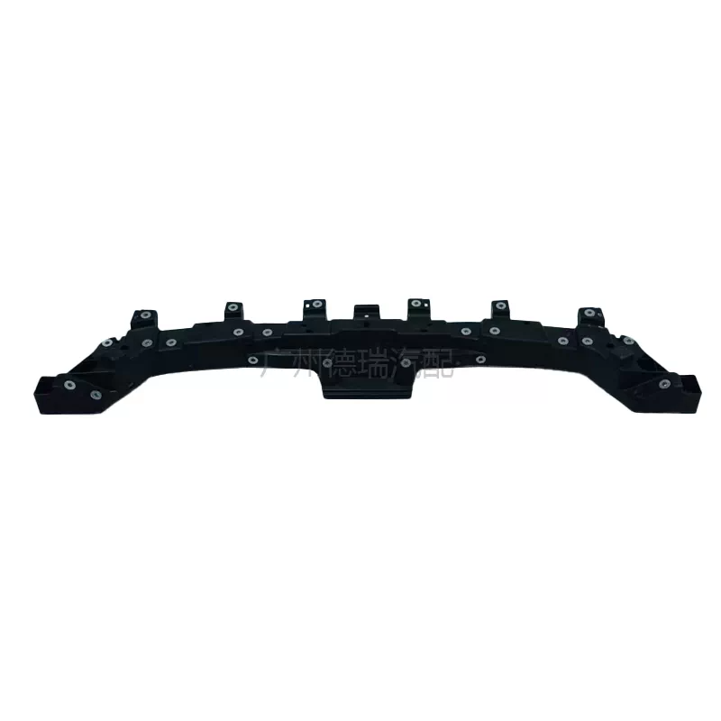 Xiaomi SU7 Radiator Support / Front End Carrier
