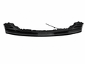 Xiaomi SU7 Center Taillight Assembly - EV China Parts