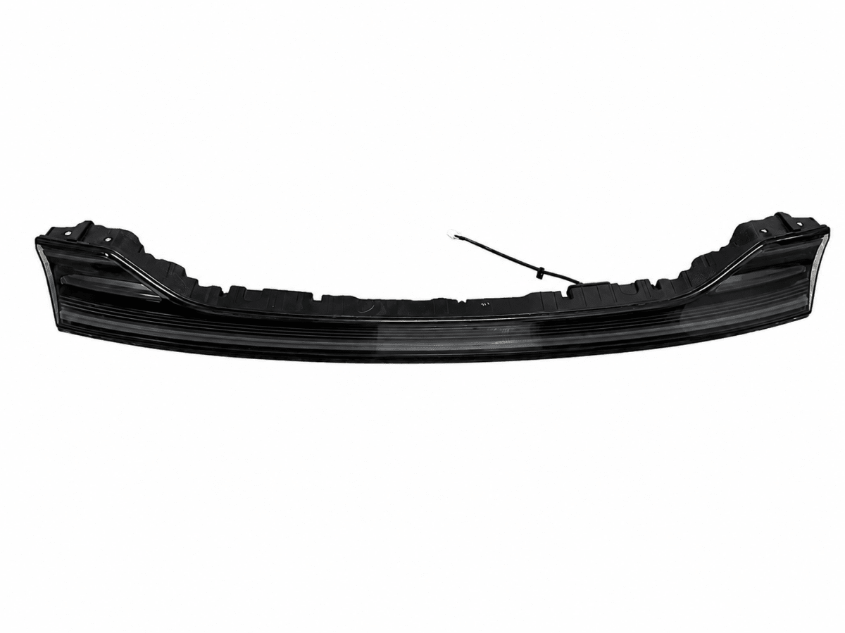 Xiaomi SU7 Center Taillight Assembly - EV China Parts
