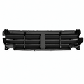 Xiaomi SU7 Front Air Intake Louver Grille - EV China Parts