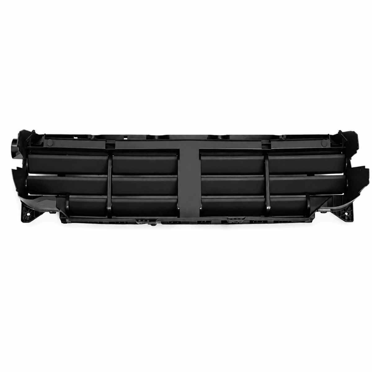 Xiaomi SU7 Front Air Intake Louver Grille - EV China Parts