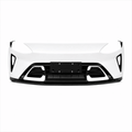 Xiaomi SU7 Front Bumper Cover - EV China Parts