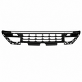 Xiaomi SU7 Front Grille / Lower Grille - EV China Parts