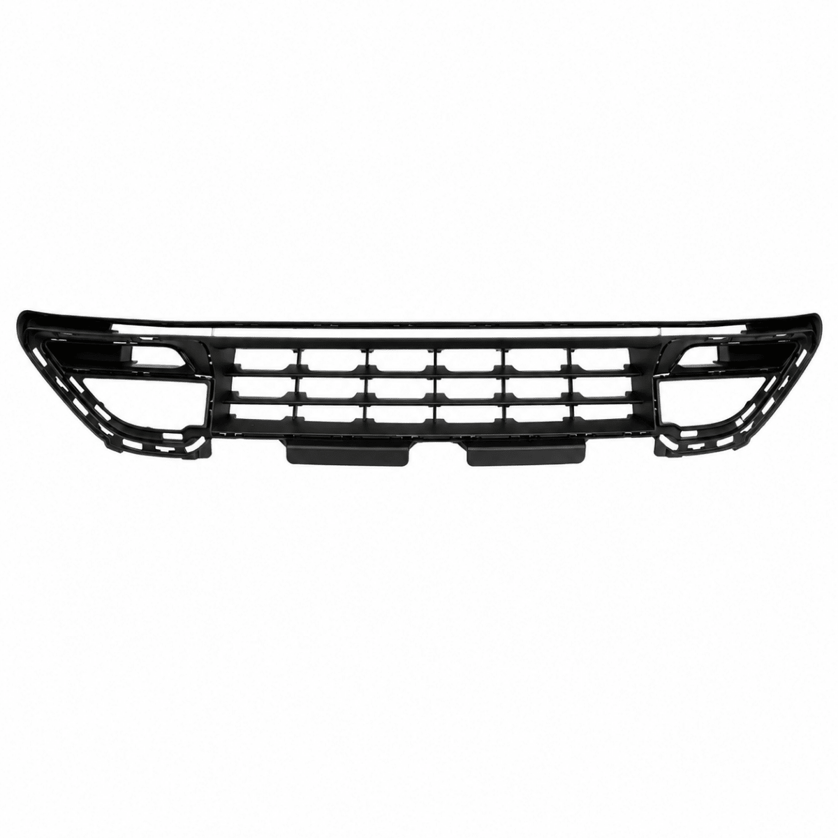 Xiaomi SU7 Front Grille / Lower Grille - EV China Parts
