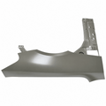 Xiaomi SU7 Front Right Fender - EV China Parts