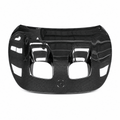 Xiaomi SU7 Hood / Bonnet - EV China Parts