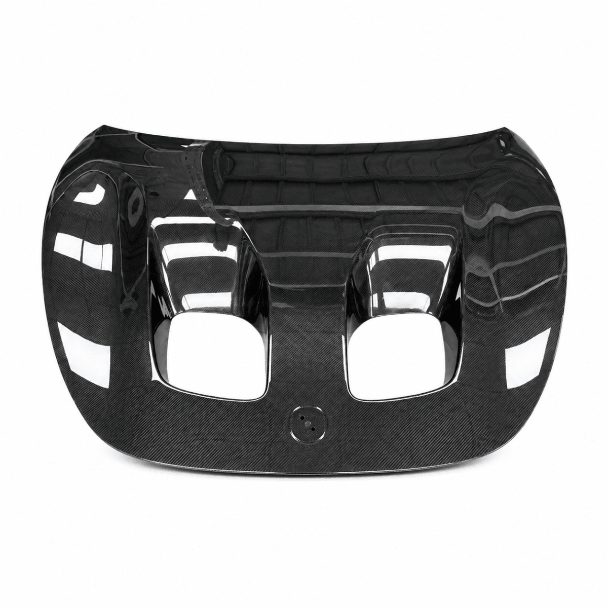 Xiaomi SU7 Hood / Bonnet - EV China Parts