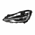 Xiaomi SU7 Right Headlight Assembly - EV China Parts