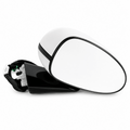 Xiaomi SU7 Right Side Mirror Assembly - EV China Parts