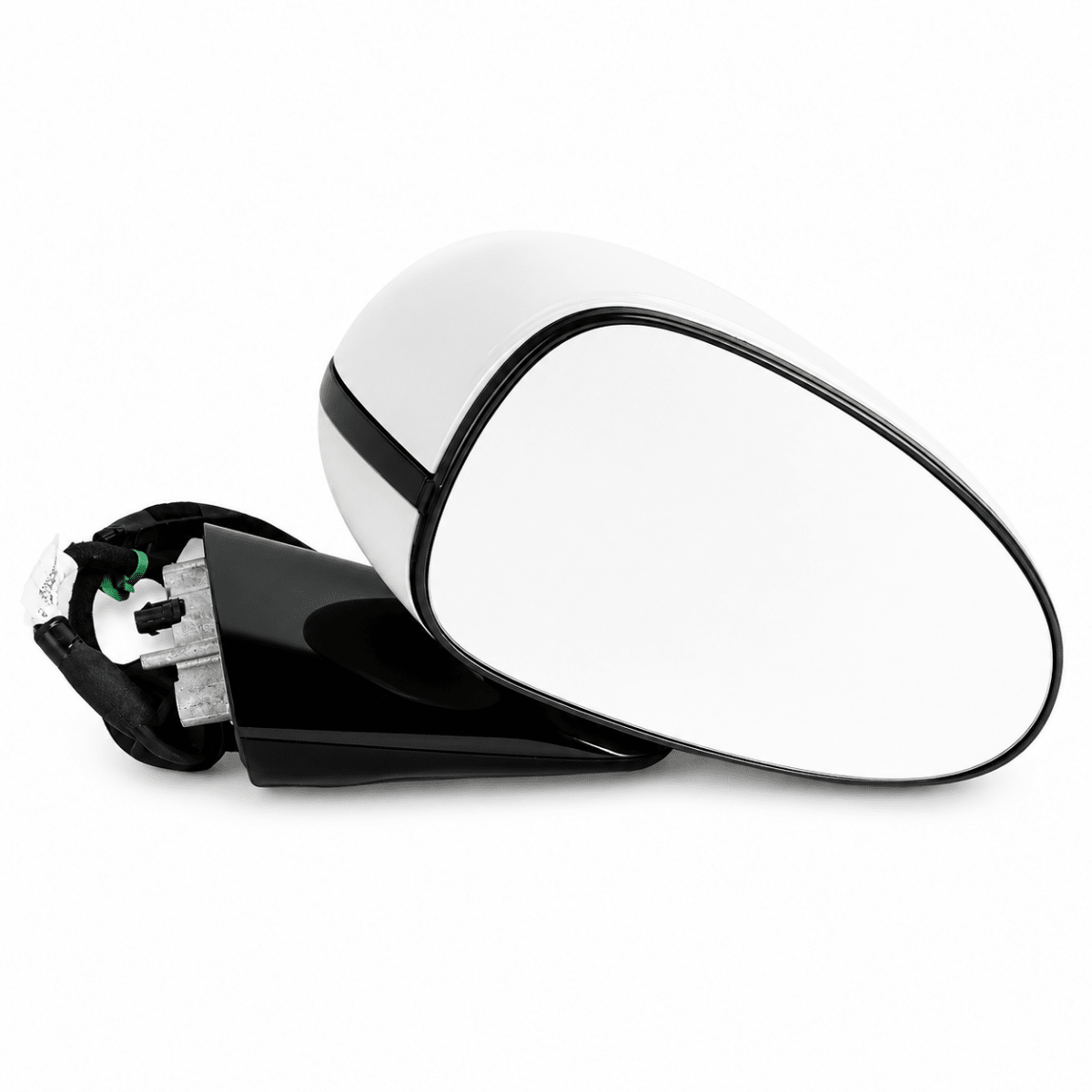 Xiaomi SU7 Right Side Mirror Assembly - EV China Parts