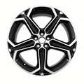 Xiaomi SU7 Wheels - EV China Parts