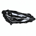Xiaomi YU7 Left Headlight Assembly - EV China Parts