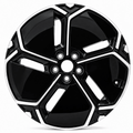 Xiaomi YU7 Wheels - EV China Parts