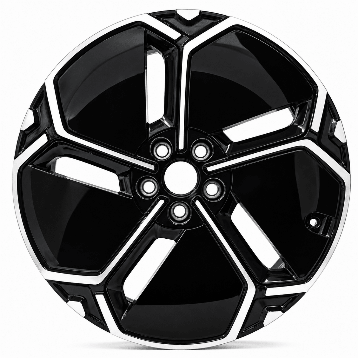 Xiaomi YU7 Wheels - EV China Parts